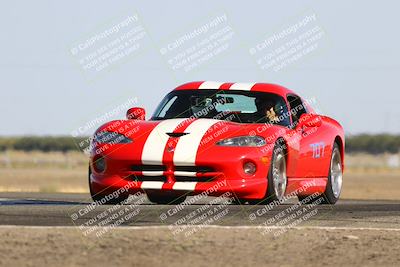 media/Sep-13-2025-Speed Ventures (Sat) [[d6c7200295]]/Black/Session 1 (Sweeper)/